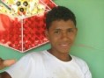 /album/fotogaleria/en-larerrasa-jpg/